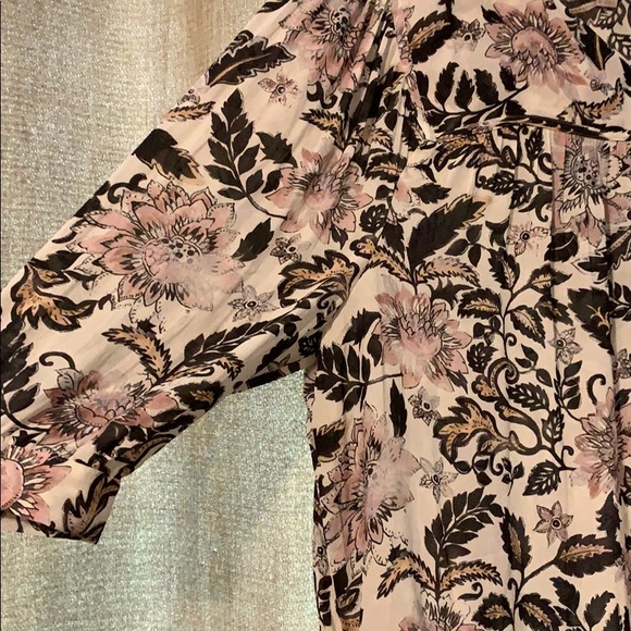 Fun fall shirts - Picture 4 of 7